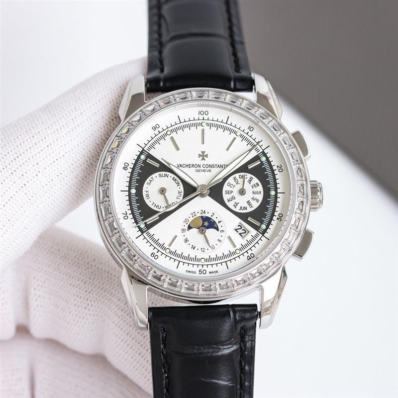 202457162130526 1500